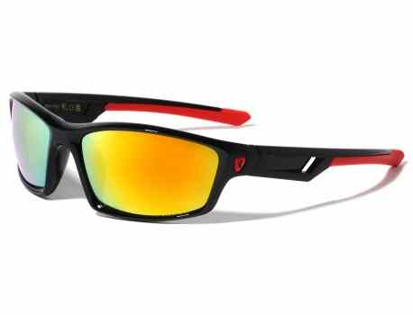 Choppers Unisex Sunglasses cp6719