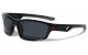 Choppers Unisex Sunglasses cp6719