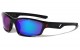 Choppers Unisex Sunglasses cp6719