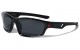 Choppers Unisex Sunglasses cp6719