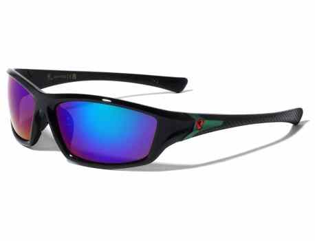 Choppers Unisex Sunglasses cp6719