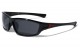 Choppers Unisex Sunglasses cp6719