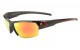 Choppers Unisex Sunglasses cp6719