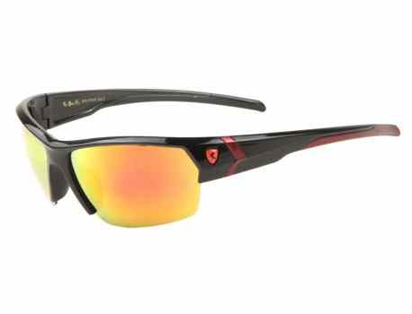 Choppers Unisex Sunglasses cp6719