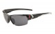 Choppers Unisex Sunglasses cp6719