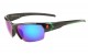 Choppers Unisex Sunglasses cp6719