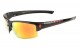 Choppers Unisex Sunglasses cp6719