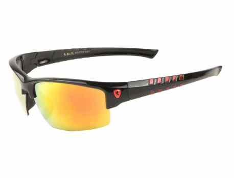 Choppers Unisex Sunglasses cp6719