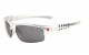 Choppers Unisex Sunglasses cp6719