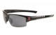 Choppers Unisex Sunglasses cp6719