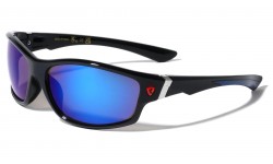 Choppers Unisex Sunglasses cp6719