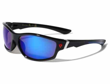 Choppers Unisex Sunglasses cp6719