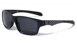 Choppers Unisex Sunglasses cp6719