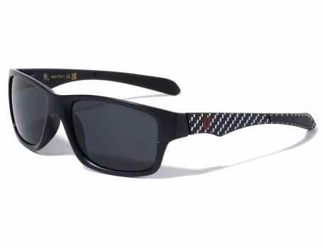 Choppers Unisex Sunglasses cp6719