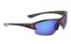 Choppers Unisex Sunglasses cp6719