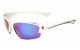 Choppers Unisex Sunglasses cp6719