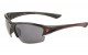 Choppers Unisex Sunglasses cp6719