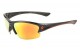 Choppers Unisex Sunglasses cp6719