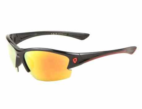 Choppers Unisex Sunglasses cp6719