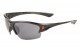 Choppers Unisex Sunglasses cp6719