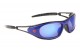 Choppers Unisex Sunglasses cp6719