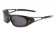 Choppers Unisex Sunglasses cp6719