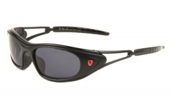 Choppers Unisex Sunglasses cp6719