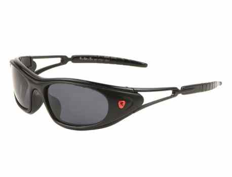 Choppers Unisex Sunglasses cp6719