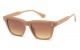 Giselle Polarized Sunglasses pz-gsl22101