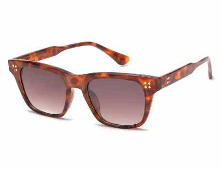 Giselle Polarized Sunglasses pz-gsl22101