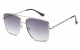 Giselle Modern Ladies Sunglasses gsl28158