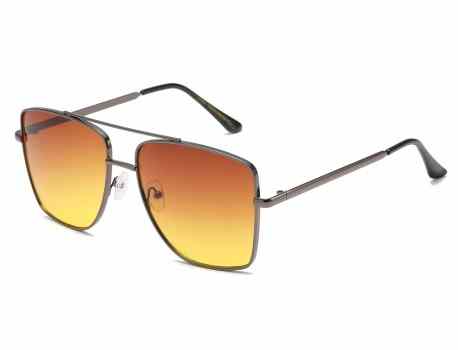 Giselle Modern Ladies Sunglasses gsl28158