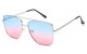 Giselle Modern Ladies Sunglasses gsl28158