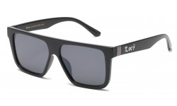 Locs Sunglasses 91102-bk