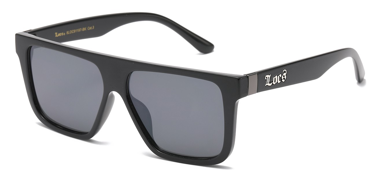 Locs Sunglasses in Wholesale Discount Sunglasses Canada Shades For Men