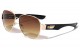 Choppers Unisex Sunglasses cp6719