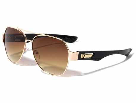 Choppers Unisex Sunglasses cp6719