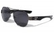 Choppers Unisex Sunglasses cp6719