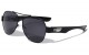 Choppers Unisex Sunglasses cp6719