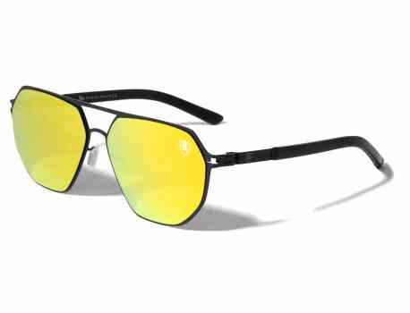 Choppers Unisex Sunglasses cp6719