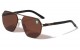 Choppers Unisex Sunglasses cp6719