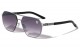 Choppers Unisex Sunglasses cp6719