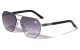 Choppers Unisex Sunglasses cp6719