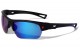 Choppers Unisex Sunglasses cp6719