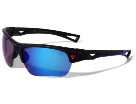 Choppers Unisex Sunglasses cp6719