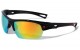 Choppers Unisex Sunglasses cp6719