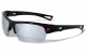 Choppers Unisex Sunglasses cp6719