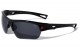 Choppers Unisex Sunglasses cp6719