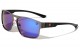 Choppers Unisex Sunglasses cp6719