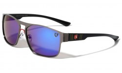 Choppers Unisex Sunglasses cp6719